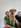 Profilbild von Creator 1