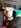 Profilbild von Creator 1