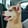 Profilbild von Creator 1