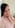 クリエイター4のプロフィール写真