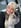 Profilbild von Creator 2