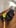 Profilbild von Creator 1