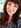 Profilbild von Creator 1