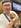 Profilbild von Creator 1