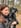 Foto del creator 4