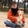 クリエイター1のプロフィール写真