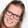 Profilbild von Creator 2