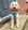 クリエイター1のプロフィール写真