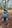 クリエイター1のプロフィール写真
