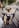 Profilbild von Creator 1