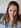 クリエイター3のプロフィール写真