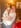 クリエイター3のプロフィール写真