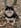 Profilbild von Creator 1