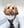 Profilbild von Creator 1