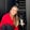 Profilbild von Creator 2