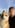 クリエイター2のプロフィール写真