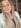 Profilbild von Creator 1