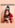 Profilbild von Creator 3