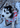 Profilbild von Creator 1