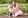 クリエイター5のプロフィール写真