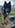 Profilbild von Creator 2