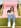 クリエイター1のプロフィール写真