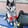 クリエイター5のプロフィール写真