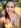 クリエイター1のプロフィール写真