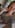 Profilbild von Creator 1