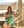 Profilbild von Creator 1