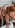 クリエイター2のプロフィール写真
