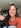 Profilbild von Creator 2
