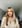 Profilbild von Creator 1
