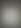 クリエイター1のプロフィール写真
