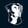 Profilbild von Creator 3