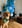 Profilbild von Creator 1
