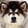 Profilbild von Creator 1