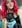 クリエイター1のプロフィール写真