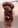 Profilbild von Creator 1