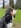 クリエイター1のプロフィール写真