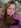 Profilbild von Creator 1