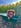 Profilbild von Creator 2