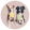 クリエイター1のプロフィール写真