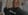 クリエイター2のプロフィール写真