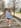 クリエイター1のプロフィール写真