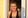 Profilbild von Creator 1