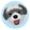 クリエイター1のプロフィール写真