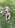 Profilbild von Creator 1