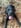 Profilbild von Creator 3