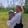 Profilbild von Creator 1